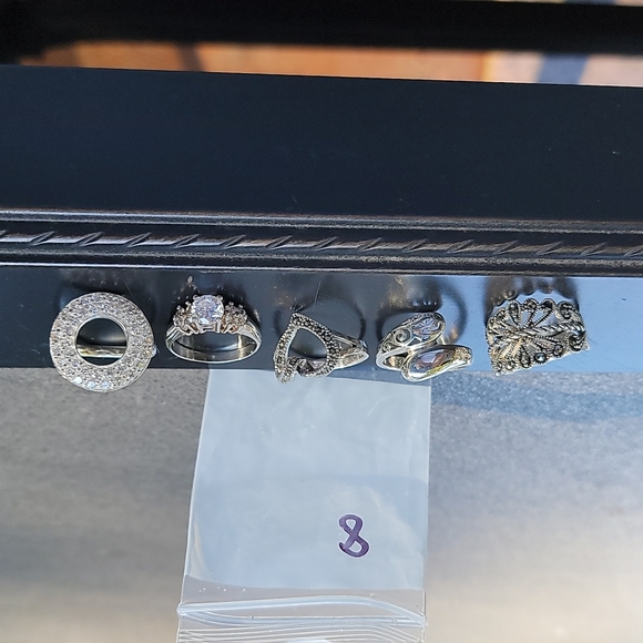 NOT FOR SALE - Picture 5 of 10